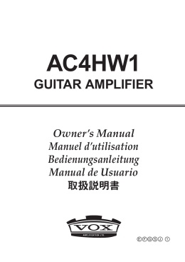 AC4HW1_OM_EFGSJ1