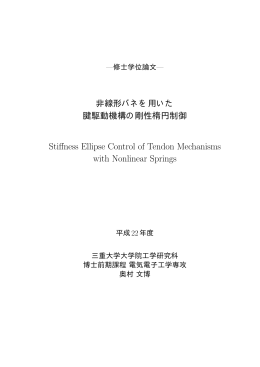 ファイルを開く - MIUSE