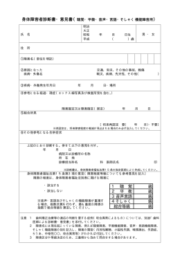 （平成27年3月31日以前用）（PDF）