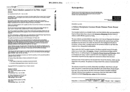 麗富よil翼』織辮 肥潔:調曲密北飢も 鳳霊謝鷺ぶ胤 1宙黒瞭1思::ム混T期躍