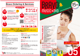 NEW - フィットネスCD