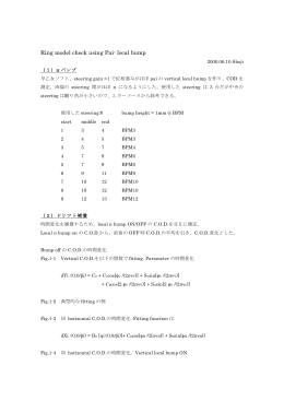 NSSR-00-08