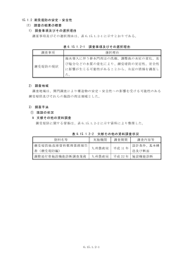 第6編_第15章_1_2