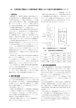 才木 隼