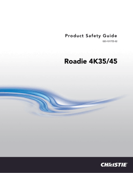 020-101755-02_LIT GUID SAFE Roadie 4K35_45.book