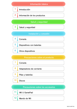 b &oacute;n &aacute; ca si fo In r ci ma ur eg ad id s lu Sa y d co y n &oacute;n i ex ta s In l