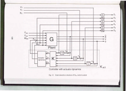 国み&rarr;` 国斗ヲ4