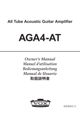 AGA4-AT_OM_EFGSJ1