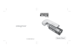 1 - Creative