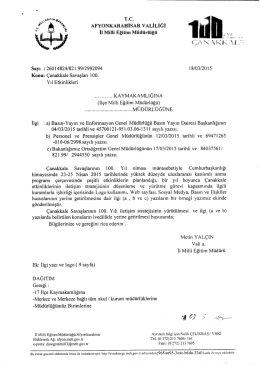 A DnTI oG阜 17VA uVSI Hvlv xNOÅ