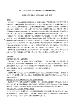 盤雄主皇霊盤