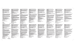 3M&trade; Tegaderm&trade; Transparent Film Dressing Frame Style 1626