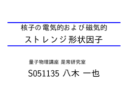 卒論発表で用いたスライド(pdfファイル)