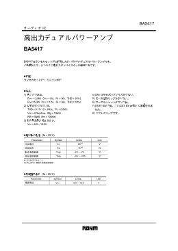 BA5417 - USBid