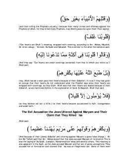 ぴ &perp;ユ͡ヰ͡ヤ&nabla;わ&ang;ホ&ang;ヱ &ang;￢べ&ang;&Beta;͡ら&nabla;ルx&Iota;や ͡ゲ&nabla;&Beta;&ang;ピ͡よ y