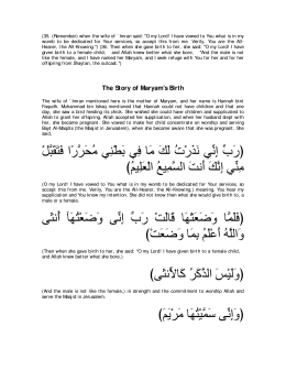 ぴ あゆ&ang;ケ ヶあル͡ま &perp;れ&nabla;ケ&ang;グ&ang;ル &ang;マ&ang;ャ ゅ&ang;ョ ヶ͡プ ヶ͡レ