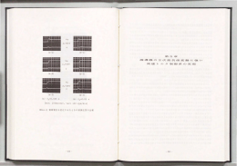 直面 Eo=65V