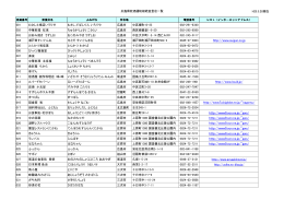 (PDFファイル)