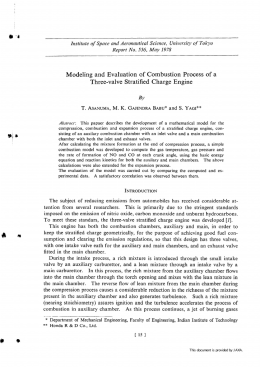 見る/開く - JAXA Repository / AIREX