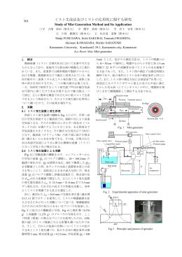 第5室 - 日本機械学会