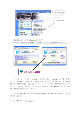 No.2がここ