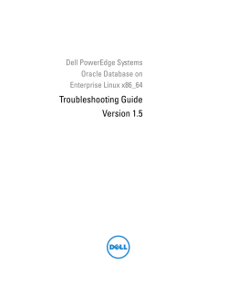 表示 - Dell Support
