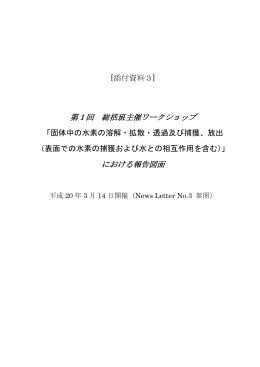 &ldquo;総括班主催シンポジウム（3月14日）における報告図面&rdquo;（PDF）