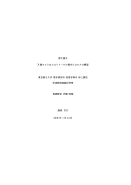 2006 年 1 月 24 日