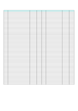 高等学校コード【PDF】 - 山口大学  入試関連情報