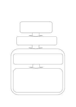 第3部 航空交通の安全 (PDF形式:228KB)