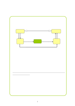 でんさいを発生させる