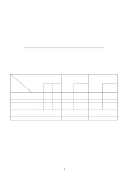 東京証券取引所市場第一部への上場に伴う当社決算情報等