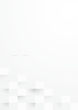 会社案内PDFダウンロード