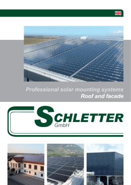 太陽光発電設置システム: JAPAN KK