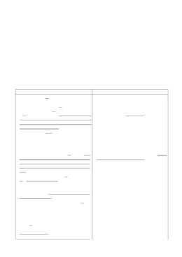 さいたま市葬祭場建築等指導要綱の一部を改正する告示 さいたま市葬祭