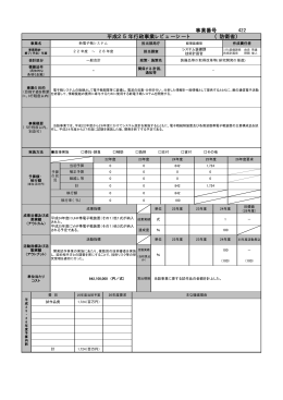 0422 新電子戦システム250611