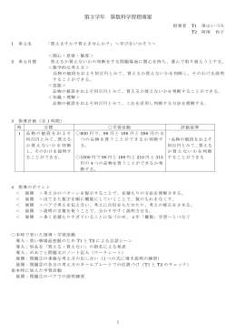 買えますか？買えませんか？(PDF:183KB)