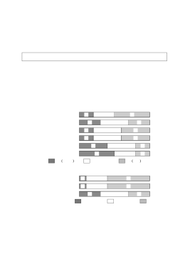 東北地方 1か月予報