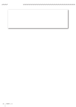 まち・ひと・しごと創生の経過と 今後の展開