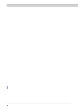 屋内位置情報における推定技術の開発と 新しいサービスの展開について