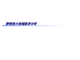 静岡県（PDF形式：3402KB）