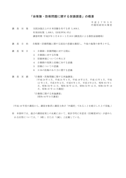 概略版（PDF形式：594KB）