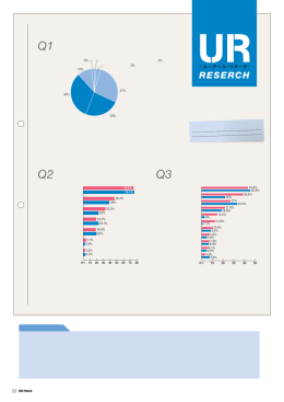 寝室は小学生のうちに別部屋に 子どもの成長が一番の