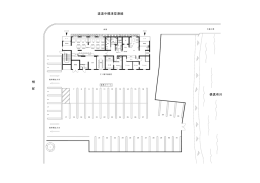 俵真布川 町 道 道道中標津空港線 - HOTEL Biz INN（ホテルビズイン）