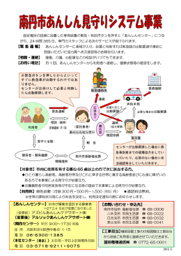 応 答 あ り 無 応 答 電 話 06-6300-1385 電 話 03-5718