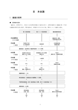 本会議（PDF形式：559KB）