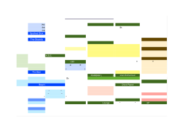 『LAヴァイス』登場人物ガ ヴァイス』登場人物ガ ヴァイス』登場人物ガイド