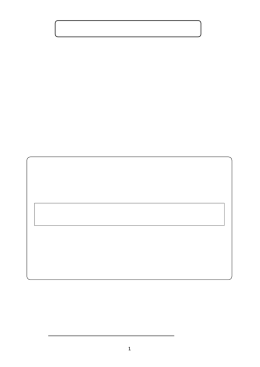 平成28年度 保育施設・事業利用の案内（PDF）