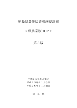 県BCP（第3版）.
