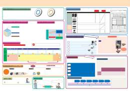 おまかせ安心ロングライフモデルⅡ